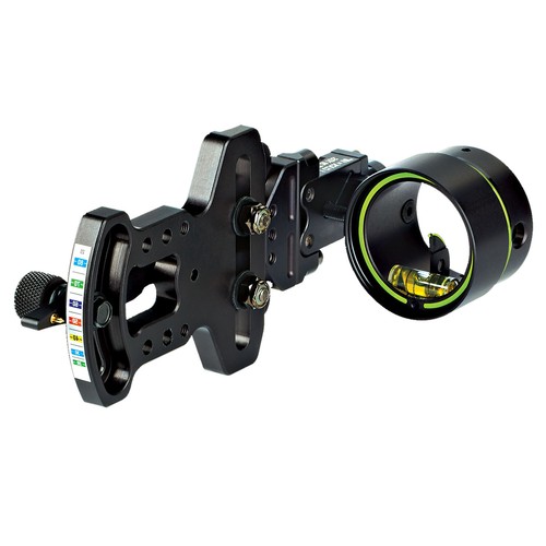Hha optimizer lite 5519 - x,