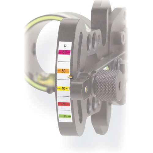 Hha sight tapes - hha,