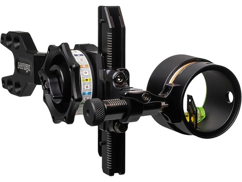 Hha nytrx pin bow - x2, sight