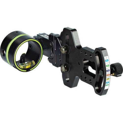 Hha optimizer lite sight - optimizer,