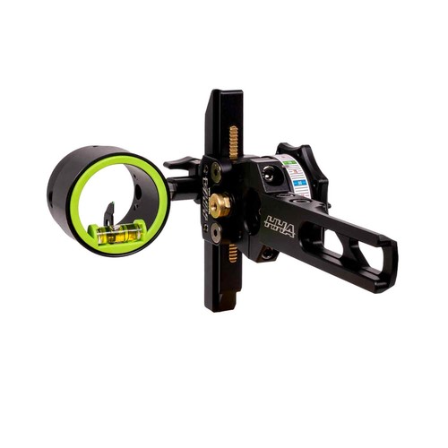 Hha nytrx single pin - hha,