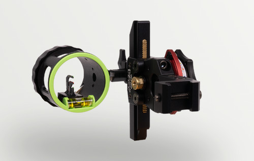Hha nytrx xv3 019 picatinny - hha,