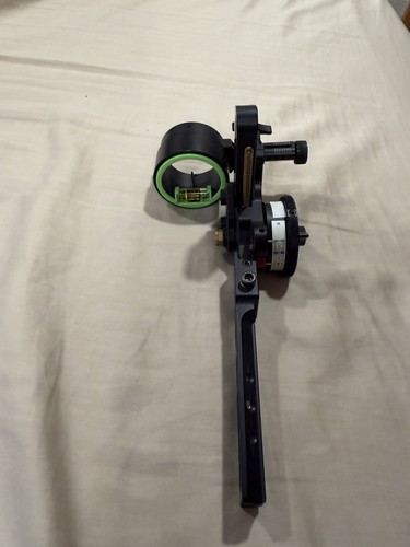Hha tetra max - hha,