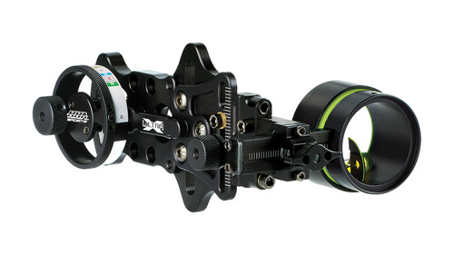 Hha sports optimizer ultra - hha, x