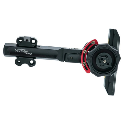 New hha sports bow sight - new,