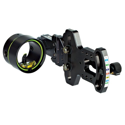 Hha optimizer lite 5019 - lite,