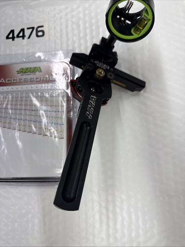 Hha archery sight - sight,