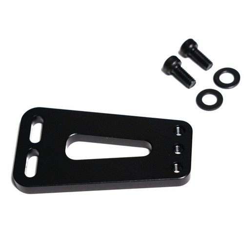Hha bow sight extension 0 - sight,