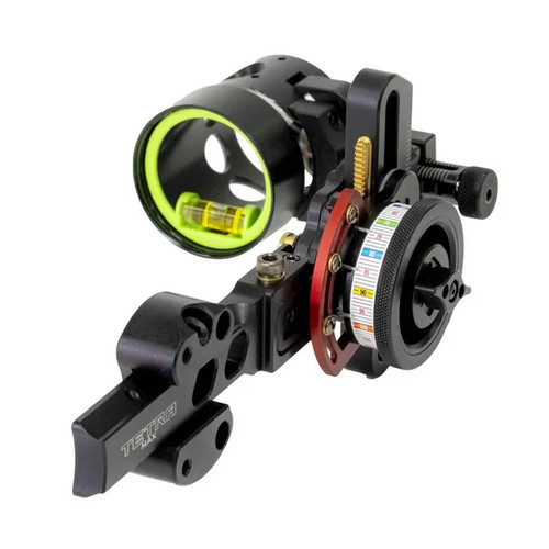 Hha tetra max ryz short - ryz, bar