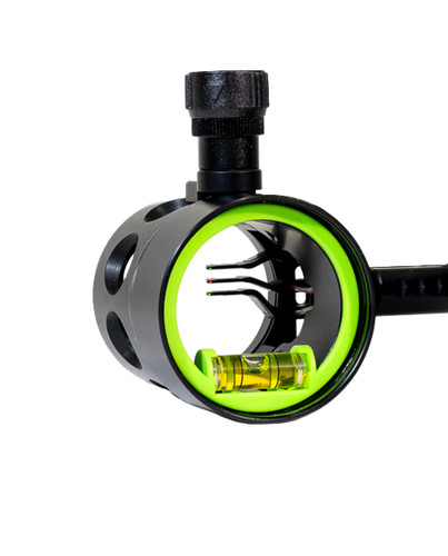 Hha lyt rechargeable - hha, sight