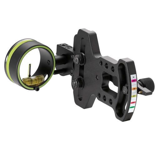 Hha sports bow - hha,